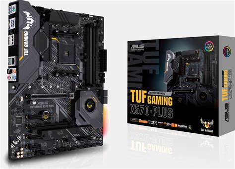 x570 tuf gaming plus wifi|asus x570 plus wifi manual.